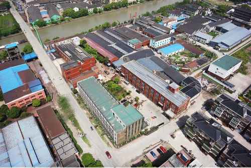 B体育手机官方网站入口-B体育(中国)2