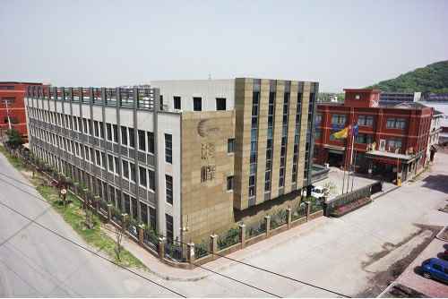 B体育手机官方网站入口-B体育(中国)1