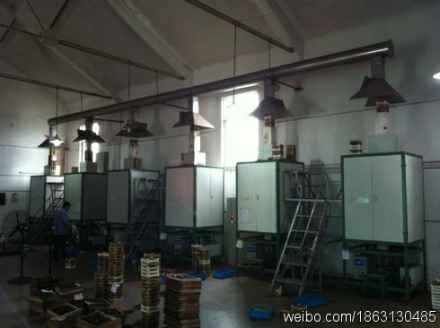 1545446885557605.jpg 2011081914024470554.jpg