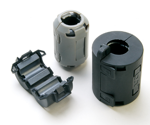 1547027086229640.png 抗干扰磁环9.png